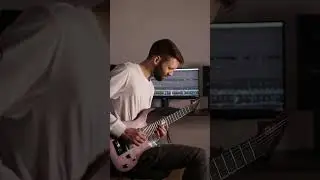 extreme string skipping