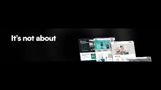 Make Every Website Click Count