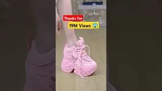 Shoes that Wow Trendy Picks!Best Shoes for women✅#runningshoes#bestfootwear #bestshoes#shoesforwomen