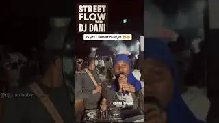 🤯🤯🤯🤯🤯🤯🤯🤯🤯🤯#EPUTU #streetflow #fyp #djmusic #trendingvideo #rap #tikkokdj #CapCut  #ttp