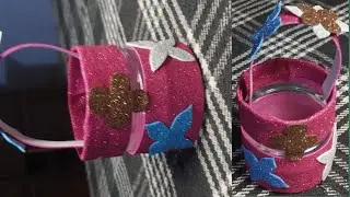 Diy easter basket ideas 2023 | Gift basket ideas | Easter gift ideas 2023