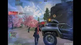 Private Lobbies#callofdutymobilebattleroyale #codm #codmobile #codmobileclips #callofdutymobile