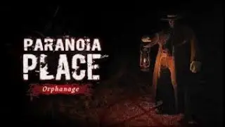 NEW MAP is FINALLY here! - Can we escape the ORPHANAGE? - LIVE 🔴