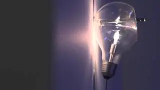 Davide Groppi designer lighting at superstudio Dubai