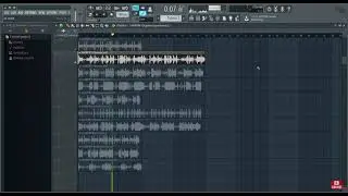 140 BPM KEY: FMAJ UK DRILL DRUM LOOP