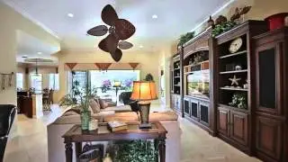 12541 Villagio Way, Fort Myers, Florida