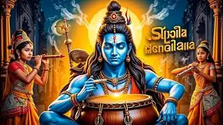 Connect with the Divine: Shiva Shiva Shankaraa | Lord Shiva Tamil Song