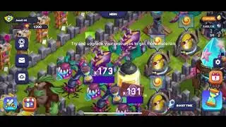 How to get better at dreamscape