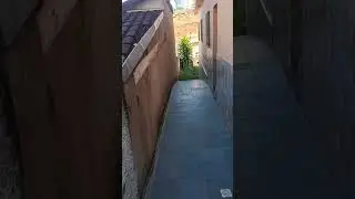 Studio barrinha news  JD neg&oacute;cios imobili&aacute;rios 33 991441385