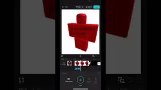 How to make the C00lkidd voice in CapCut!