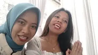 With nicaa