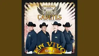 Silvano Garcia (En Vivo)
