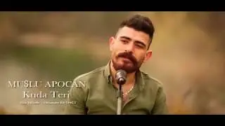 Muşlu apocan kuda teri le le 2020 akustik klip