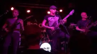 InMe - 