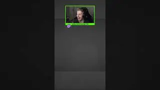 THE TIMING | Devour #shorts