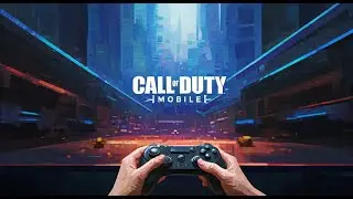 Warzone &mdash; это жестоко, командная работа &mdash; это сила #callofdutymobile | COD Mobile &mdash; Игровой контр...