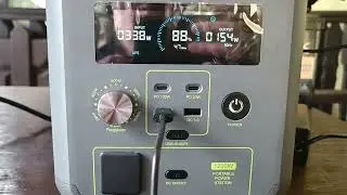 Pezal 700 vs fossibot F1200