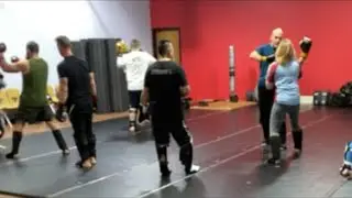 🔴 Live Stream Tuesday 1/13/26 | One Tribe Combat | Madison AL