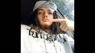 killer remix-tutugang
