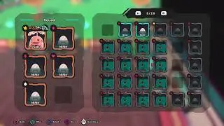 Temtem | Breeding Mimit !!!