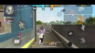 PANEL AIMBOT IPHONE IOS FREE FIRE - PANEL MOD MENU PARA IOS 🔫 100% SEGURO ✅ 2025