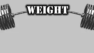 Weight Part 2 | Danny Slavens Jr. | Real KC Church