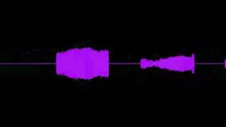 Keygen Music - CiO - MiniLyrics 7.0.643 crk