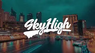 Steve Void & BEAUZ - Words (ft. Bri Tolani)