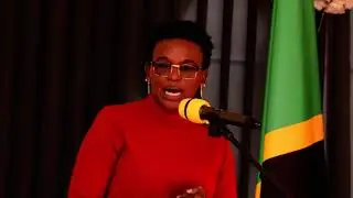 Baada ya Kiapo, Halima Mdee atoa kauli mpya kuhusu yeye na Spika Ndugai
