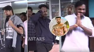 Vinaya Vidheya Rama Movie Public Talk | Ram Charan Fans Disappointed | Manastars