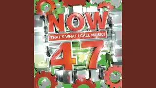 Modjo - Lady (Hear Me Tonight)