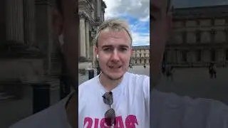 AirDrop токенов, заработок на Web3 играх в Telegram