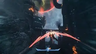 DOOMzazo