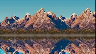4K GIF BACKGROUND