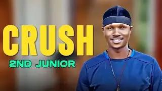 2ND JUNIOR KOTESTES LATEST KALENJIN MUSIC INSTRUMENTAL 