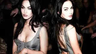 ⋆♱ VAMPIRE ON TIKTOK subliminal 