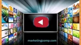 Digital Marketing Agency, Internet Marketing Company for Small Business- MarketingComp
