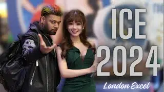 ICE 2024 (excel )