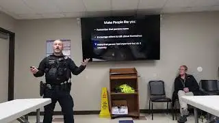26-01-26 QST TPD De Escalation Video