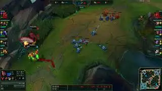 Aery Snipe