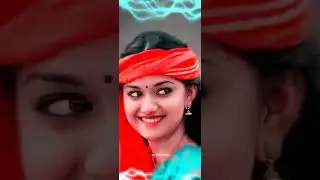 Nachelu Astej Par 🥰Spcial Bhojpuri Dj Status💞 2023 Bhojpuri Status Video 🎶Dj WhatsApp Status Video