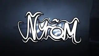 Spline Pack V1 [FREE]