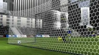 Fifa Manager 10