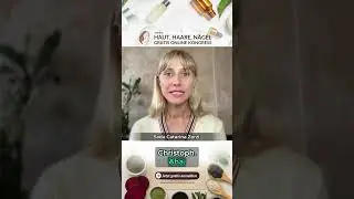 &bdquo;Nat&uuml;rlich geliftet mit #Faceyoga&ldquo; mit Sada Caterina Zorzi