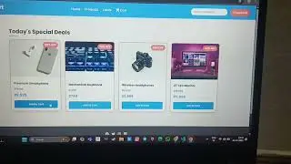 SPCON project NAME ( CHATCART: A SEAMLESS B2C ELECTRONICS  ORDERING AND DELIVERY PLATFORM )