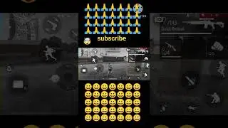 sayri head shot #shorts #free fire ,🤯🙏😀🥰😁gamme # shorts