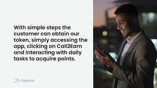 Discover Teleblock and how it Works