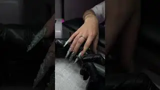Спасибо @gia.studioo за обзор на Tornado Pro 🤍