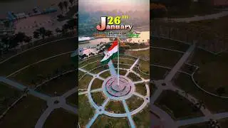 77th Happy Republic Day of india #motivation #inspiration #feel #deep #republicday #sorts #ytshorts
