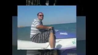 حسين الشماع ( elw7eed )